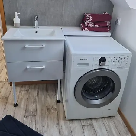 Alojamento de Acomodação e Pequeno-almoço La Manch'hôtes