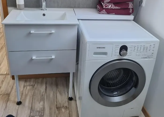 Bed & Breakfast La Manch'hotes